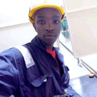 Daniel Ndunda