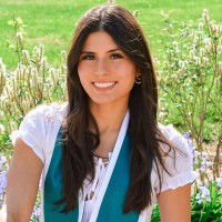 Jennifer A. Kromer