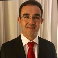 Roberto Oliveira Júnior