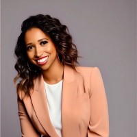 Alexis Stokes