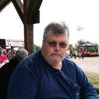 Brant Smith