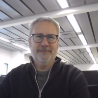 Klaus Røssell
