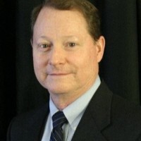 Jeff Heslop