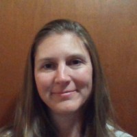 Kimberly Rotert