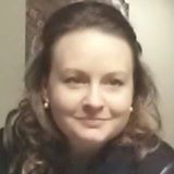 Marie Achard