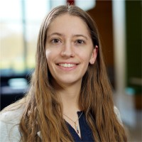 Emma W.