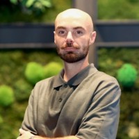 Julien REGNIER