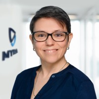 Adriana Cancellaro
