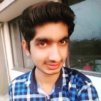 Dilip Bhatti