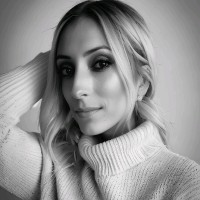 Marissa Foresta