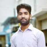 Aman Srivastava