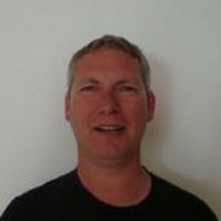 Stefan Neelen