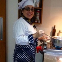Ana Bontempi