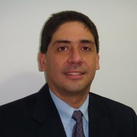 Rodolfo Rodriguez
