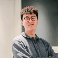 Xiang Li