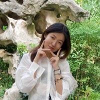 Yifei L.