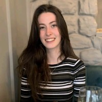 Aine O'Sullivan - Assoc Cipd