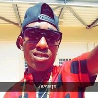 stiive sosa
