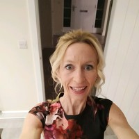 Nicola Bowerman
