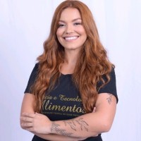 Anna Maria Costa Ladeira