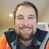 Shaun Verdouw