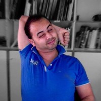 Taha Design