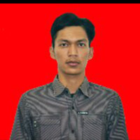 Angga Juli