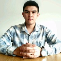 Jorge Rincon