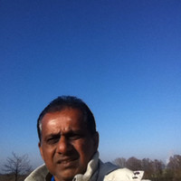 Sivaji Raja