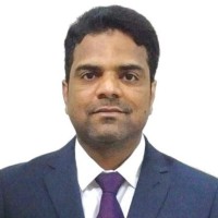 Imran Ali Bhatti