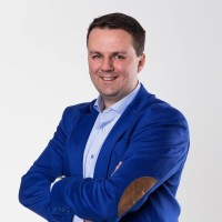 Michał Stefański