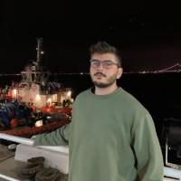 Bektas Çi̇men