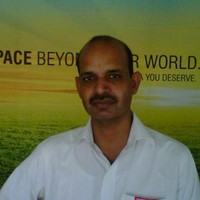 Chanderpal Singh