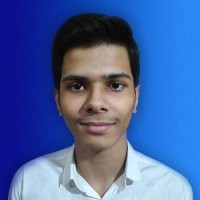 Fahad Bin Qaiser