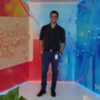 Samuel Costa