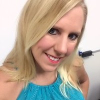 Kelly Wisneski