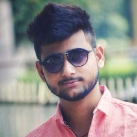 Mohit Kumar Singh