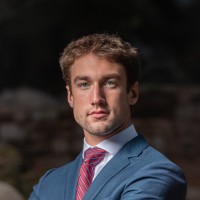 Quinton Studer