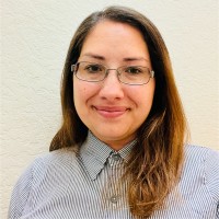 Diana Kinman