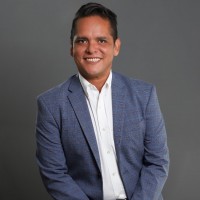 Christian A. Toscano