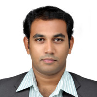 Sai Dinesh Reddy Tiyyagura