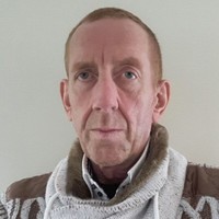 Kampman Luuk