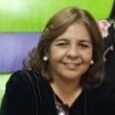 Maria Elena Benìtez Reyes