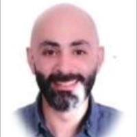 Amr Badr