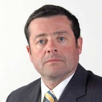 Jose Luis Silva Leiva