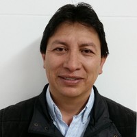 Raul Ardiles