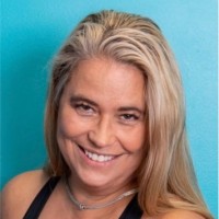 Christie Contini