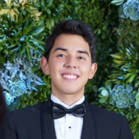 Juan Marcelo Estrada