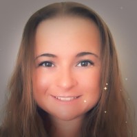 Desiree Uncapher
