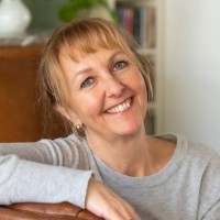 Anne-Marij Merhottein